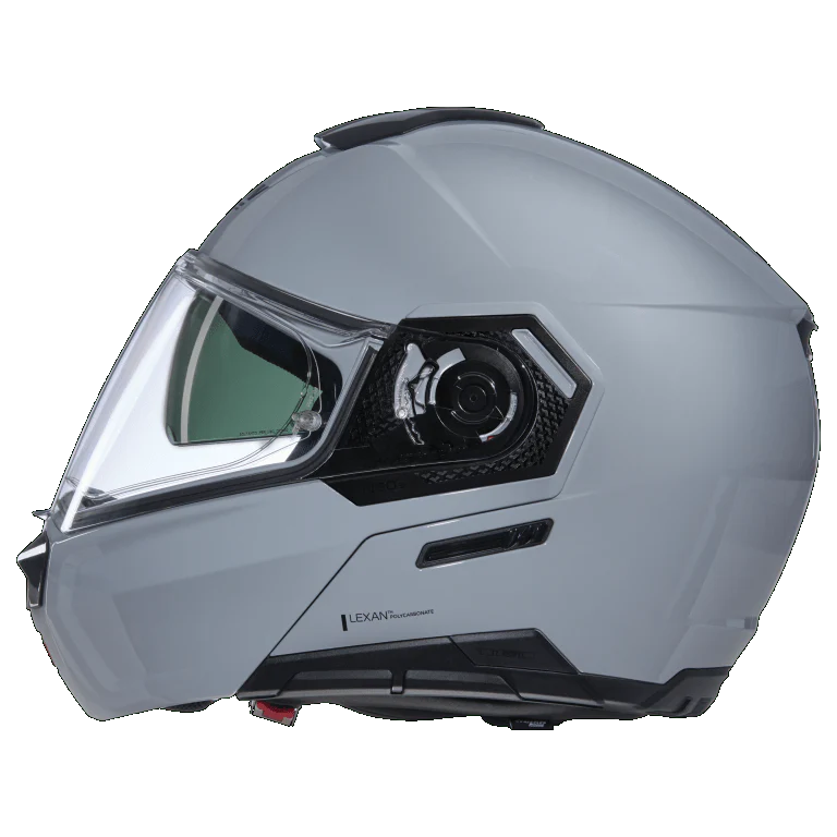 Casco modulare Nolan N90-3 06 N-COM - Image 8