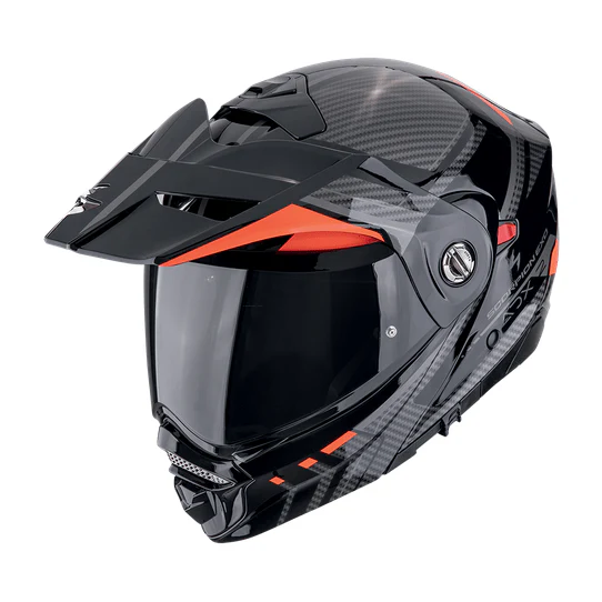 Casco modulare Scorpion ADX-2 - Image 2