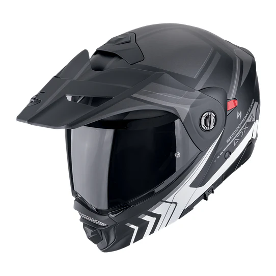 Casco modulare Scorpion ADX-2 - Image 6