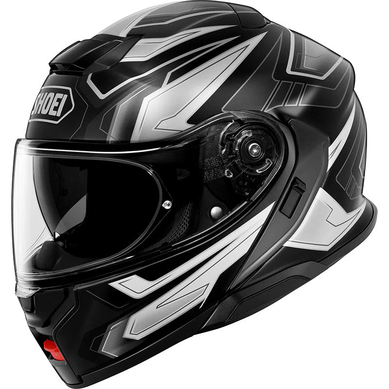 Casco modulare Shoei Neotec 3 - Image 7