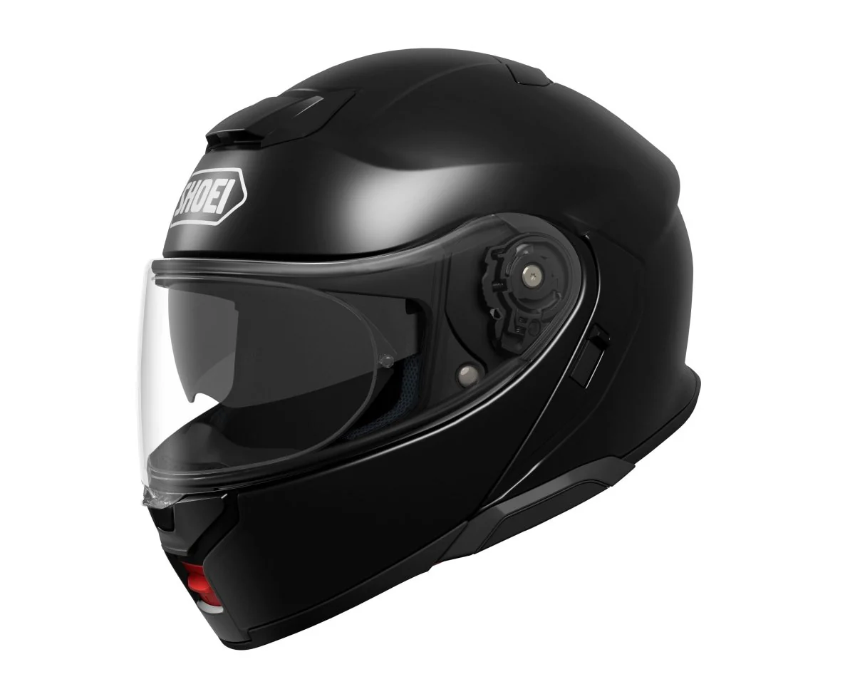 Casco modulare Shoei Neotec 3 - Image 15
