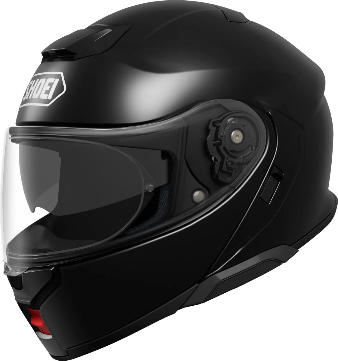 Casco modulare Shoei Neotec 3 - Image 18