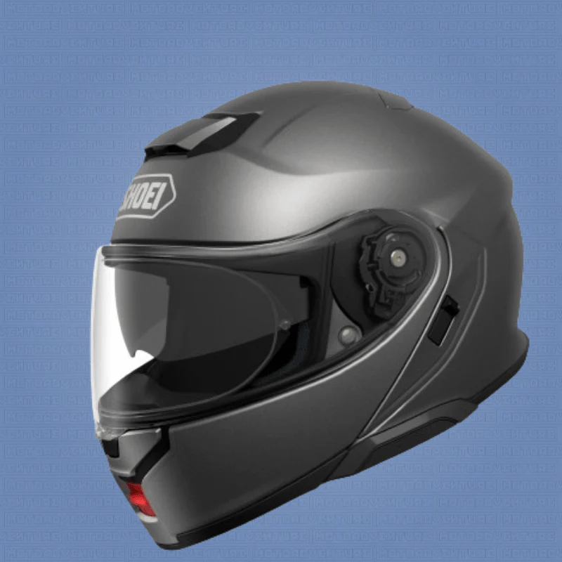 Casco modulare Shoei Neotec 3 - Image 4