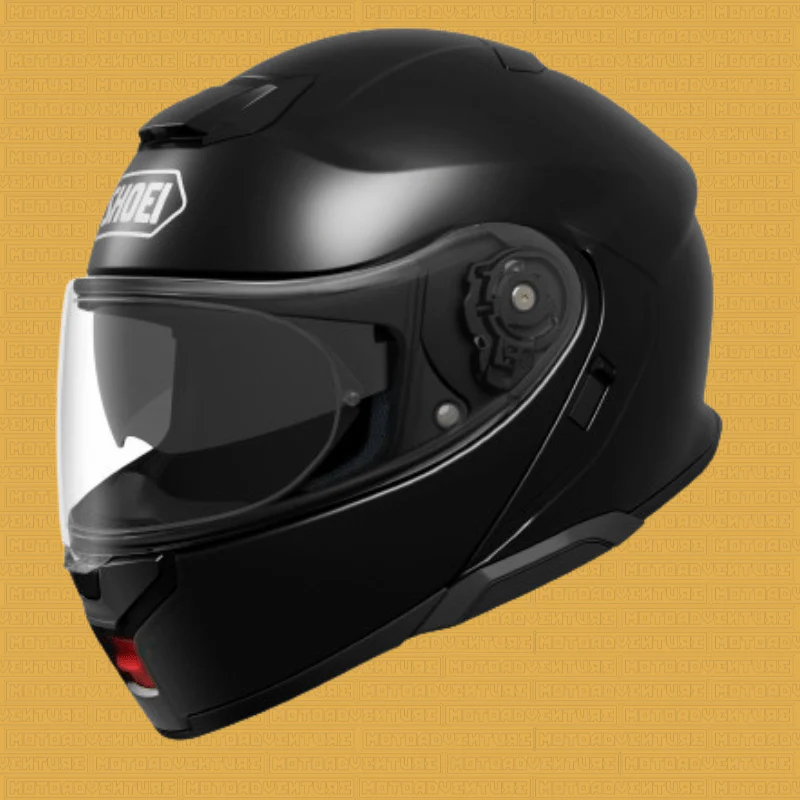 Casco modulare Shoei Neotec 3 - Image 6
