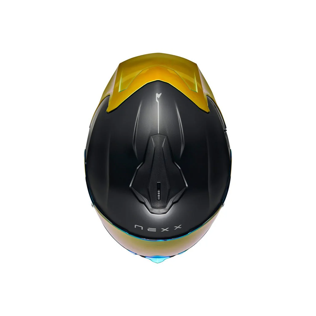Casco integrale  Nexx Y.100R - Image 10