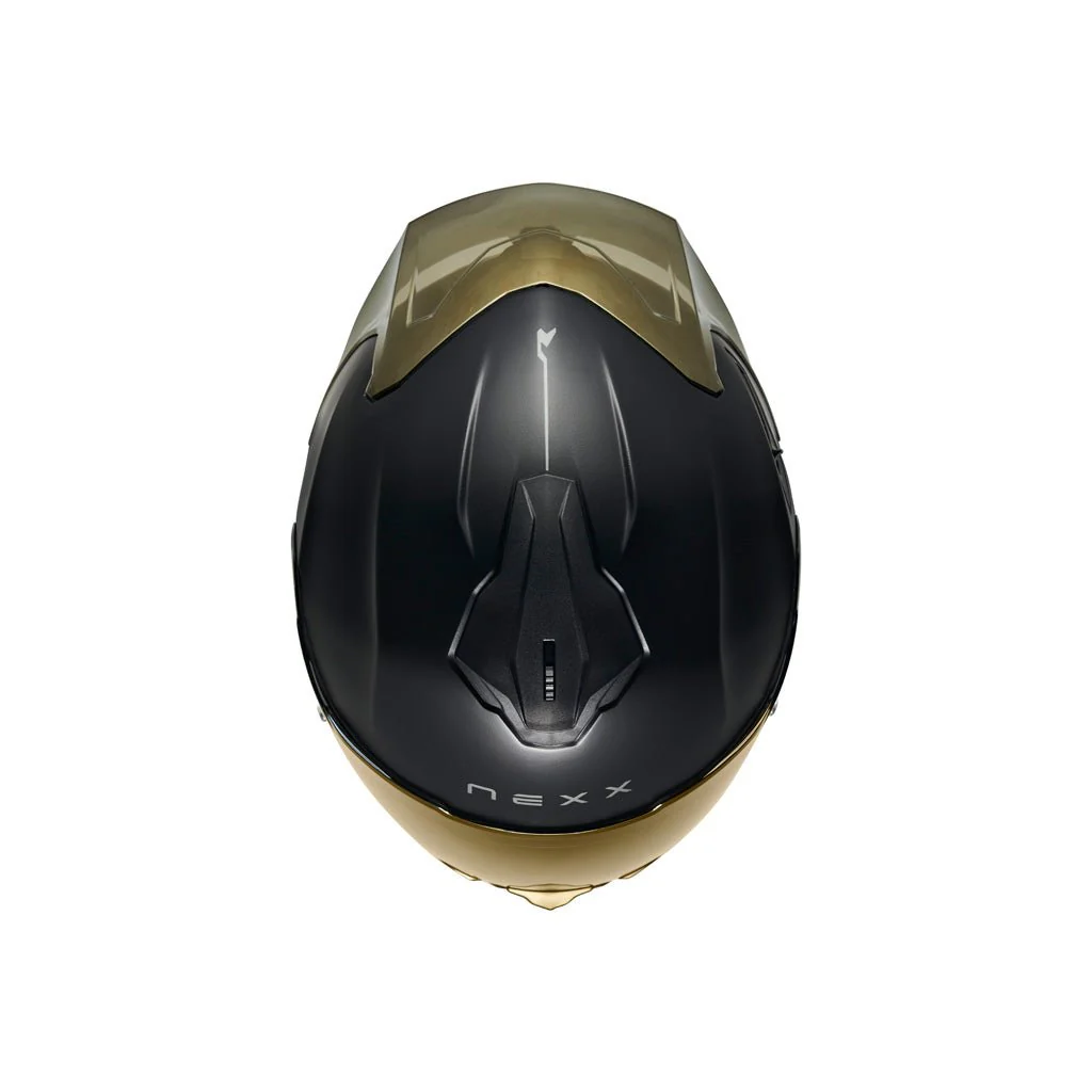 Casco integrale  Nexx Y.100R - Image 14