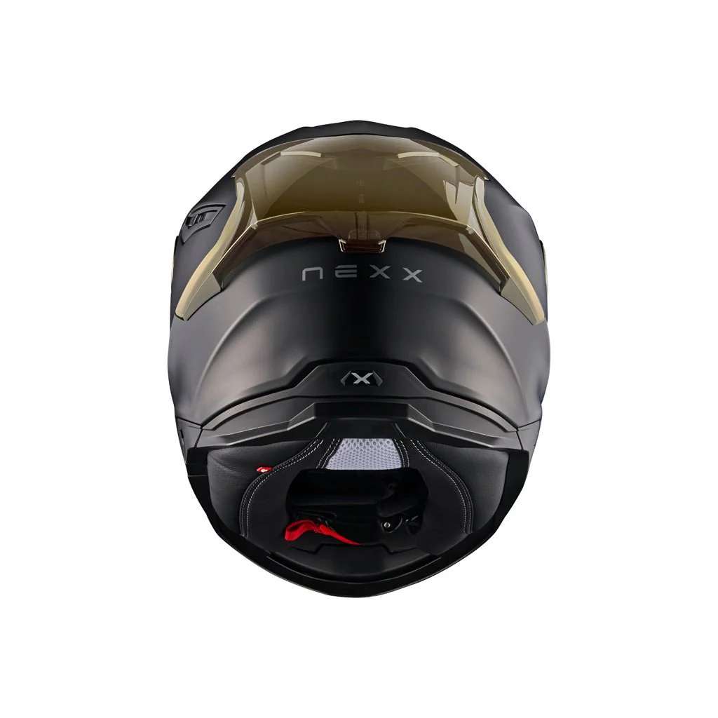 Casco integrale  Nexx Y.100R - Image 15