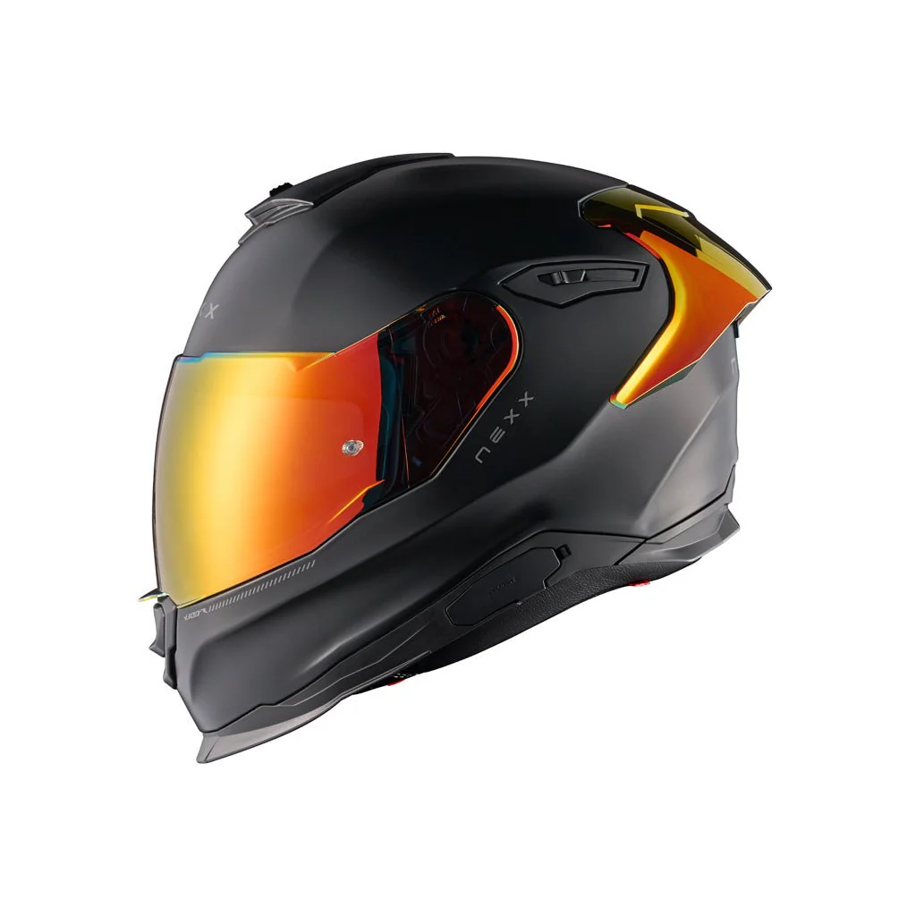 Casco integrale  Nexx Y.100R - Image 8