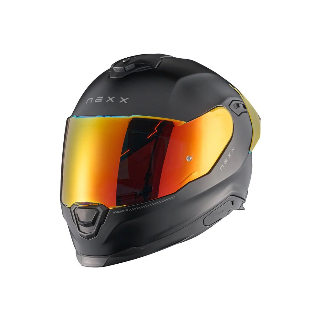 Casco integrale  Nexx Y.100R - Image 9