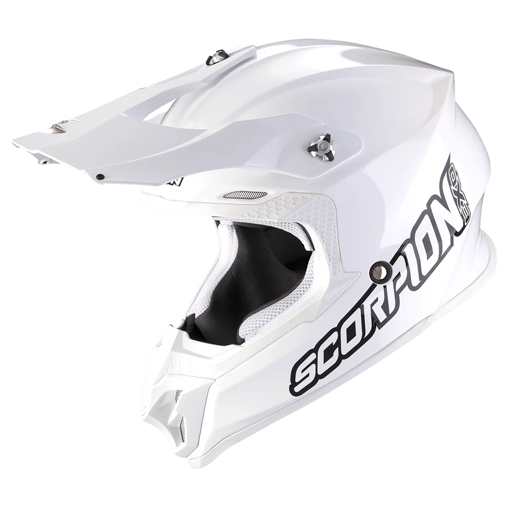 Casco Offroad Scorpion VX-16 EVO AIR - Image 18