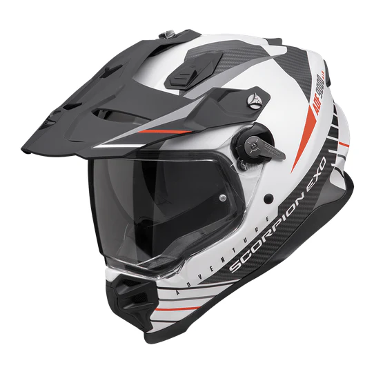Casco Scorpion ADF-9000 Air - Image 5
