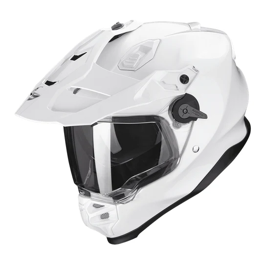 Casco Scorpion ADF-9000 Air - Image 7
