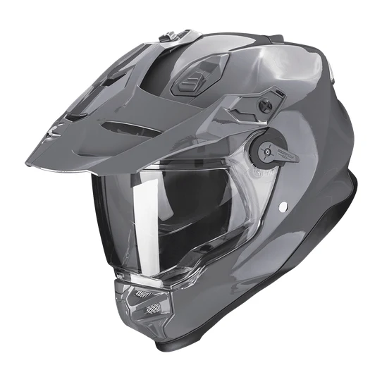 Casco Scorpion ADF-9000 Air - Image 8