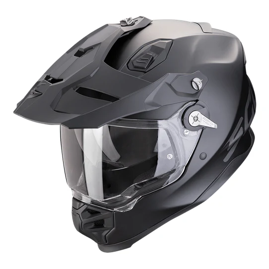 Casco Scorpion ADF-9000 Air - Image 9