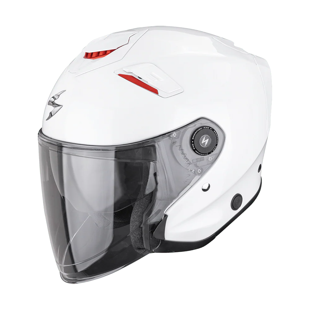 Casco Scorpion Exo-GT - Image 2