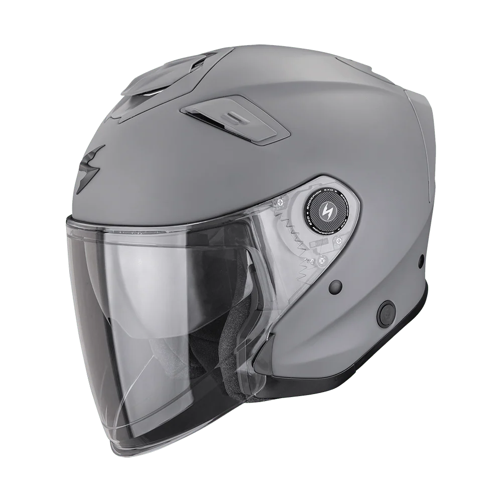 Casco Scorpion Exo-GT - Image 3