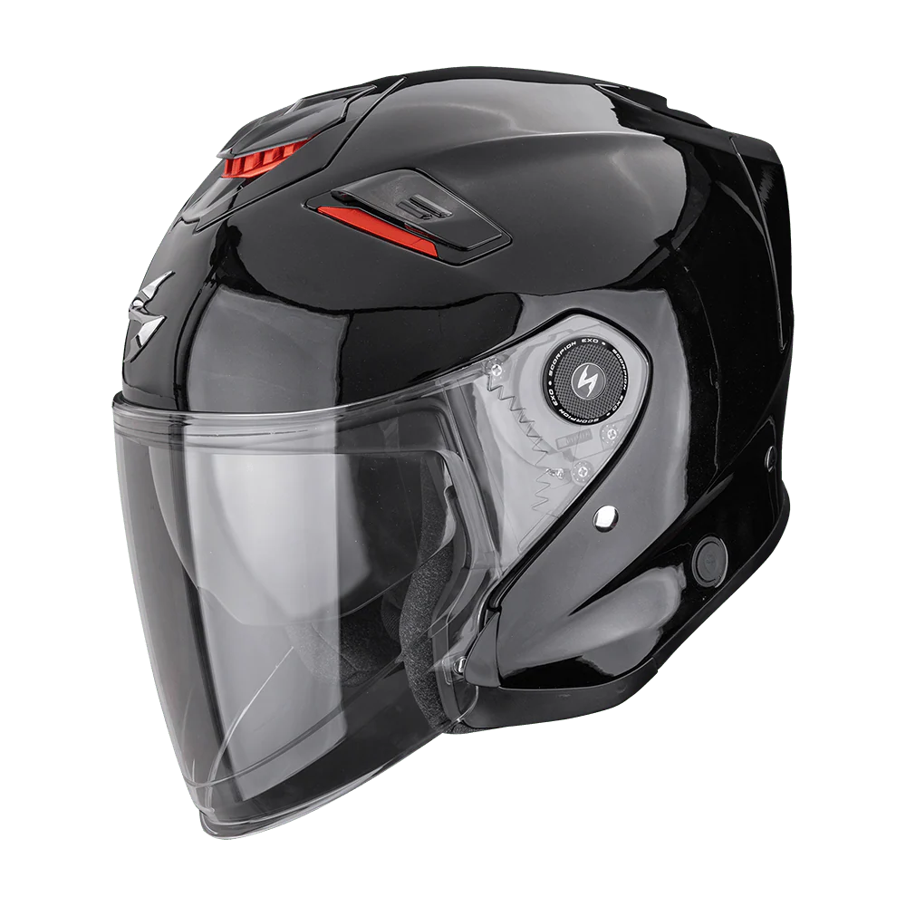Casco Scorpion Exo-GT - Image 4