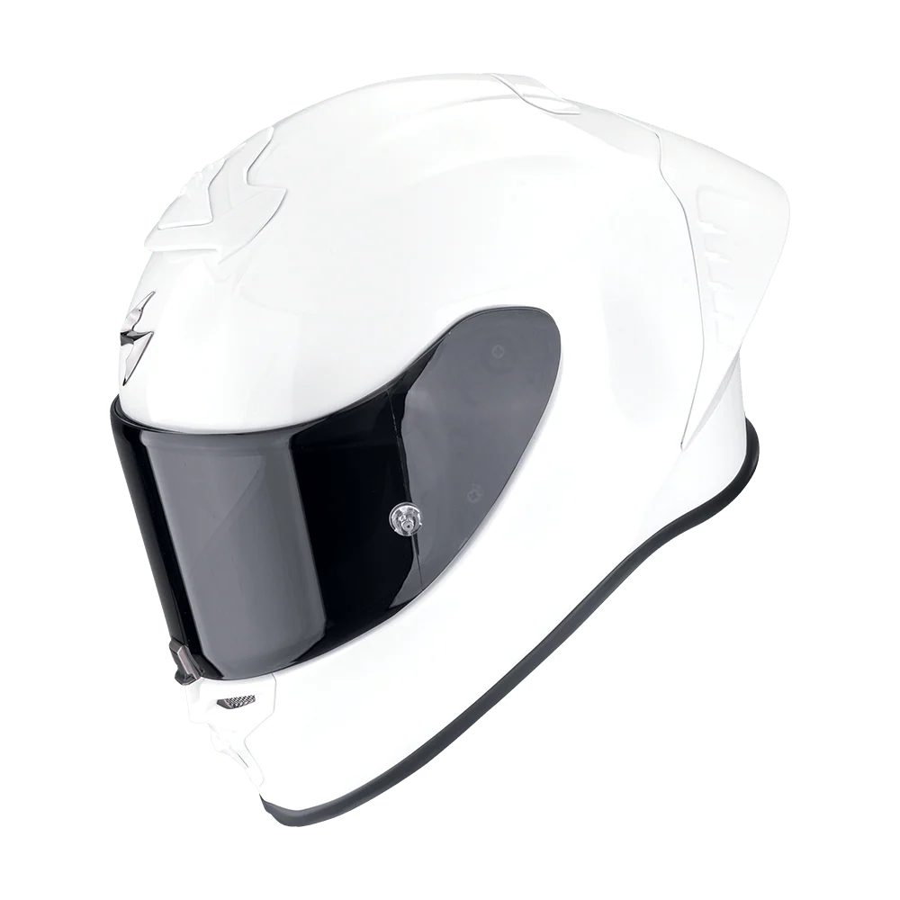 Casco Scorpion Exo R1 Evo 2 Air