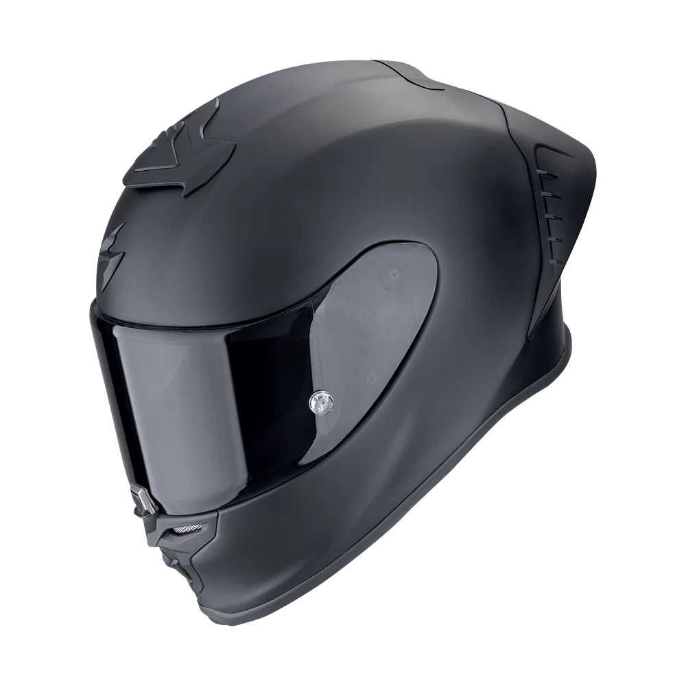 Casco Scorpion Exo R1 Evo 2 Air - Image 2