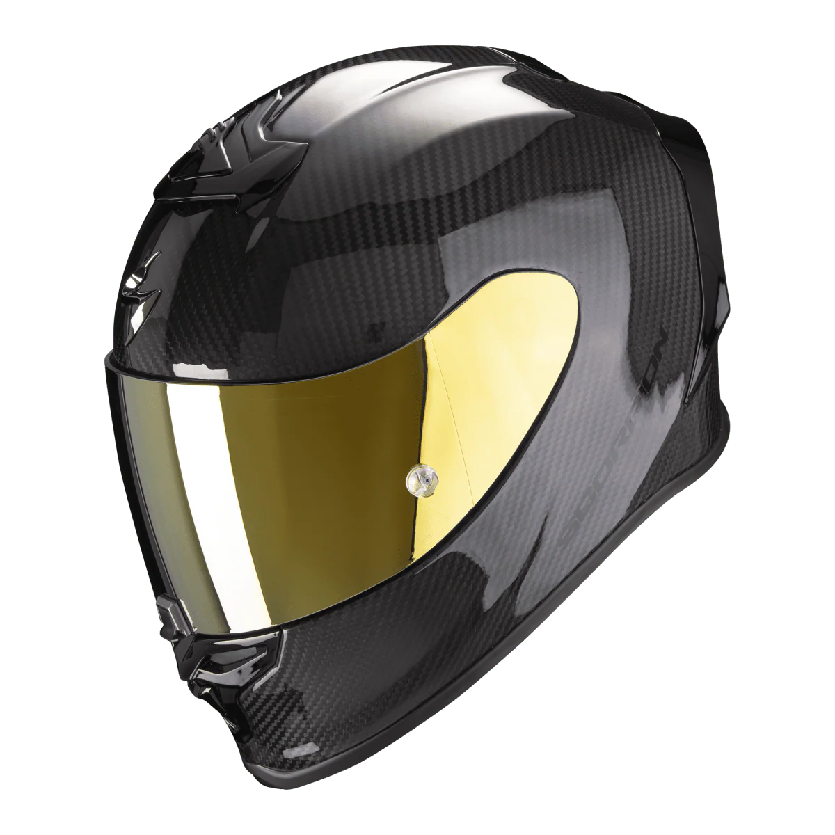 Casco Scorpion EXO R1 EVO Carbon Air - Image 13