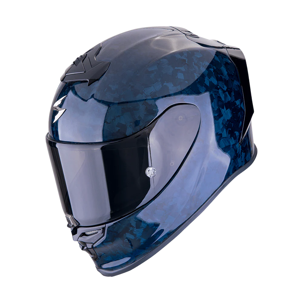 Casco Scorpion EXO R1 EVO Carbon Air - Image 14