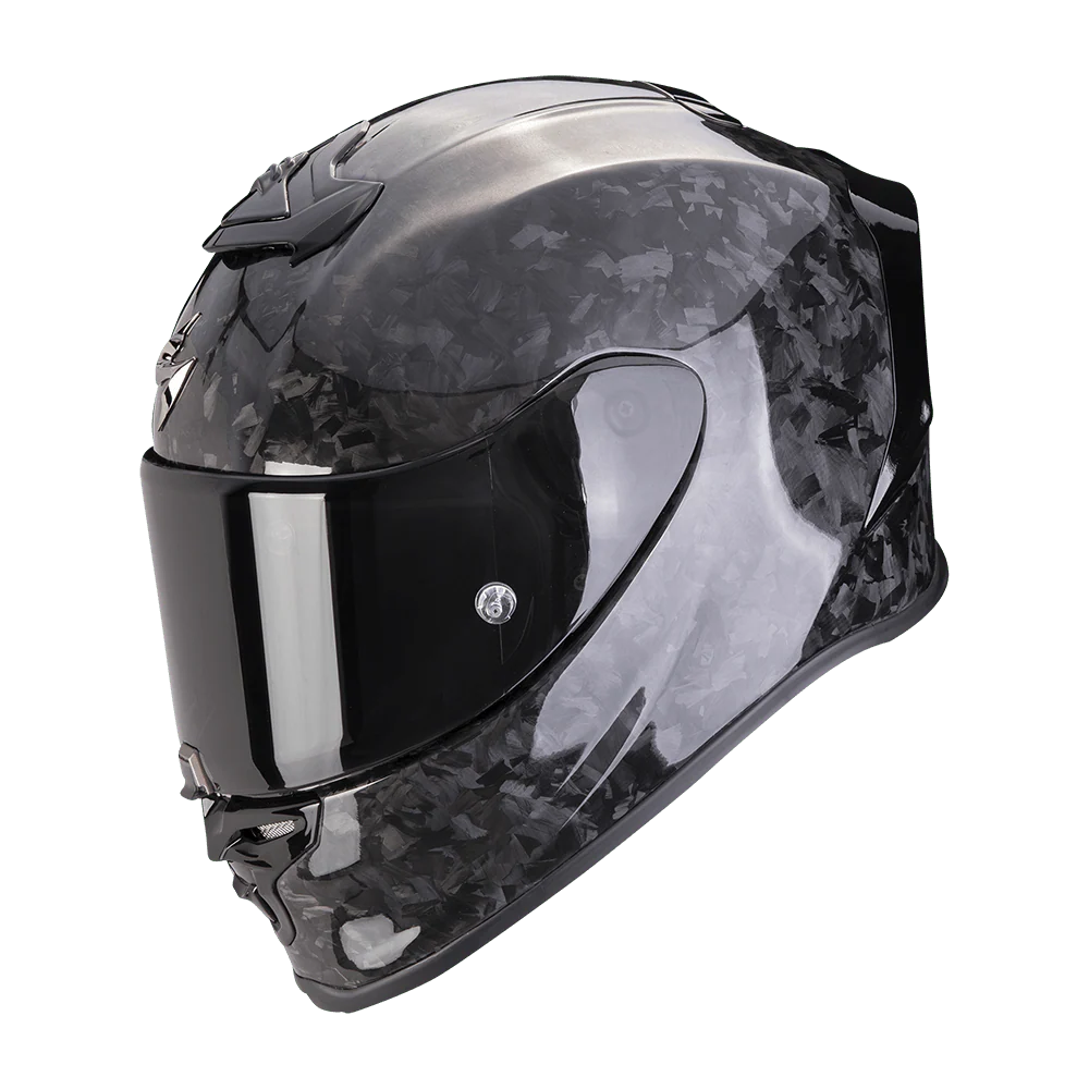 Casco Scorpion EXO R1 EVO Carbon Air - Image 4