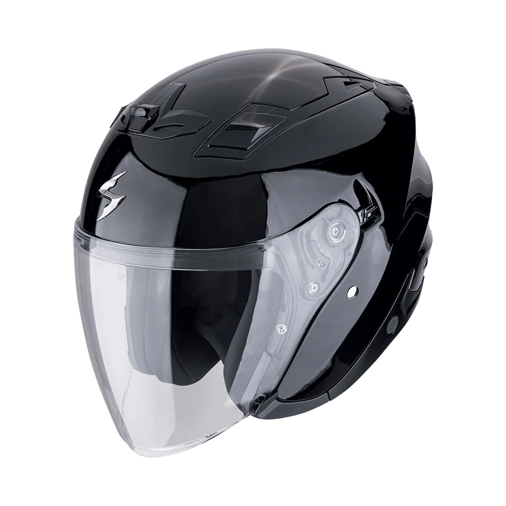 Casco Scorpion EXO - Z1 - Image 2