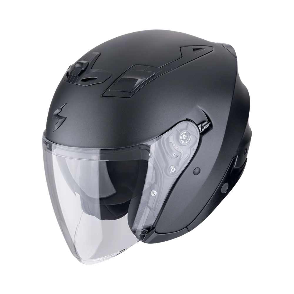 Casco Scorpion EXO - Z1 - Image 3