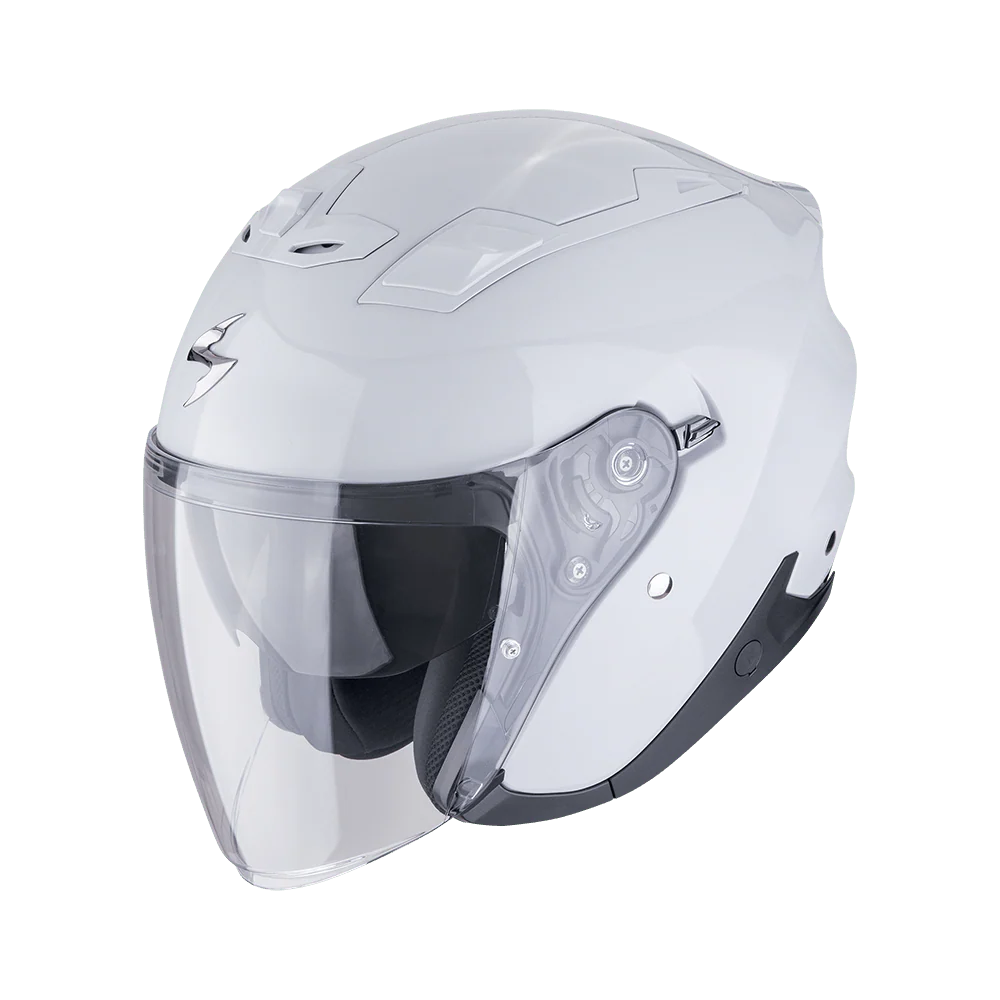 Casco Scorpion EXO - Z1 - Image 4