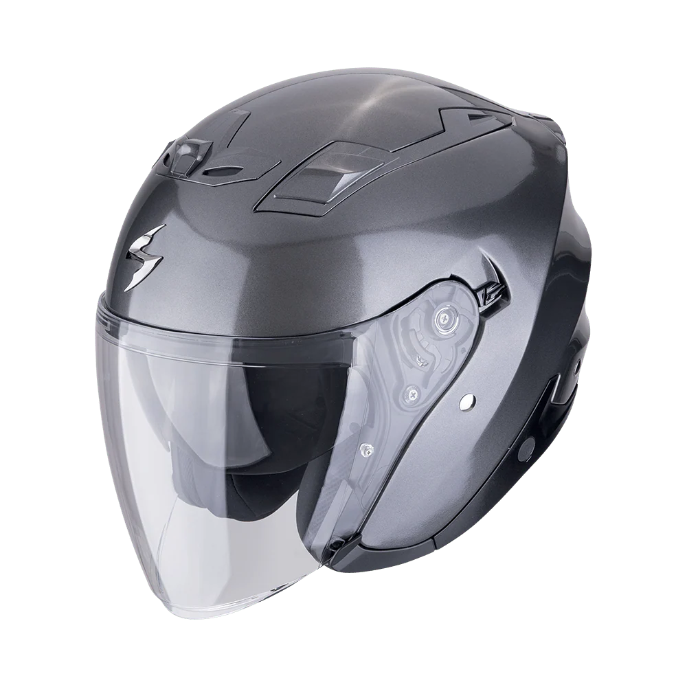 Casco Scorpion EXO - Z1 - Image 5