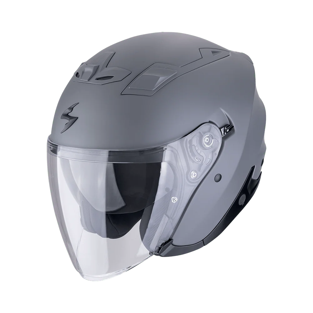 Casco Scorpion EXO - Z1 - Image 6