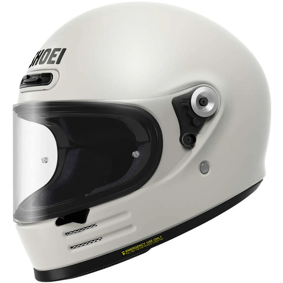 Casco integrale Shoei GLAMSTER - Image 10
