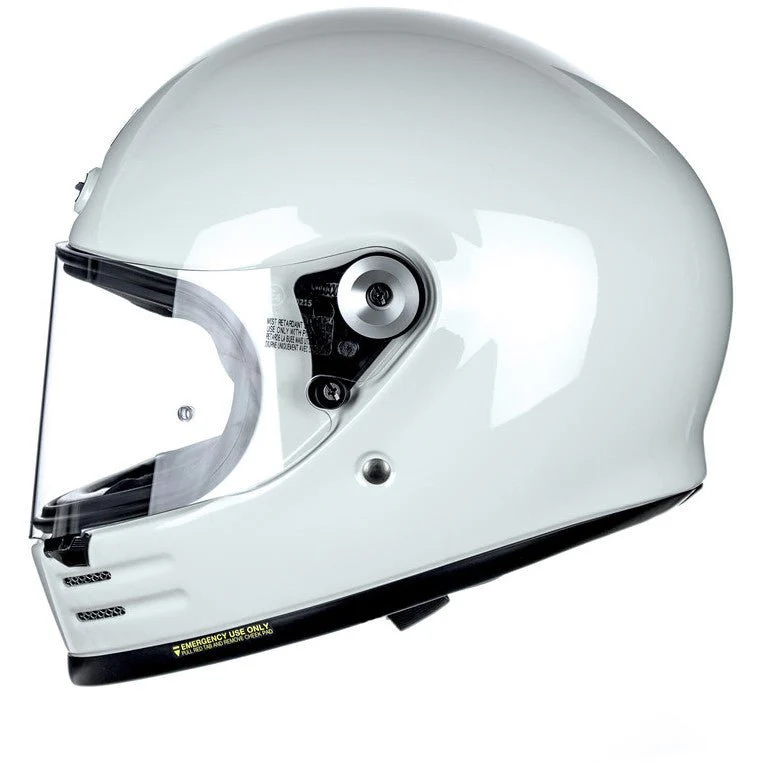 Casco integrale Shoei GLAMSTER - Image 11