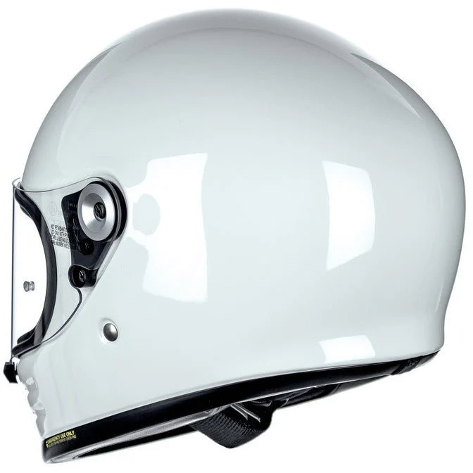 Casco integrale Shoei GLAMSTER - Image 12