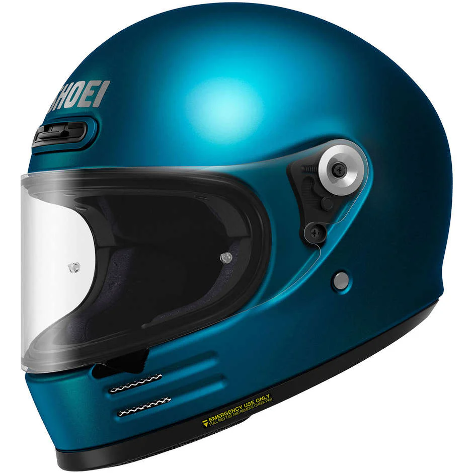 Casco integrale Shoei GLAMSTER - Image 13