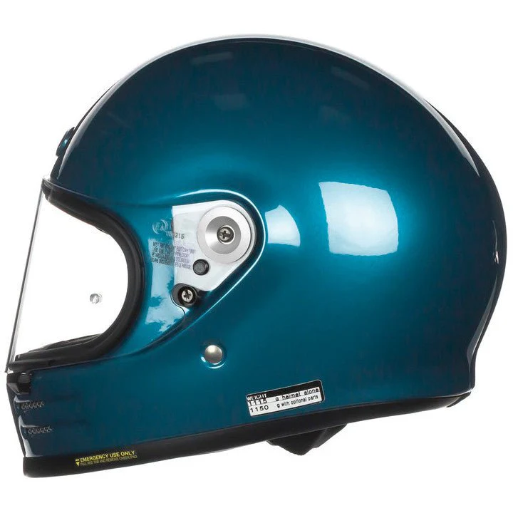 Casco integrale Shoei GLAMSTER - Image 14