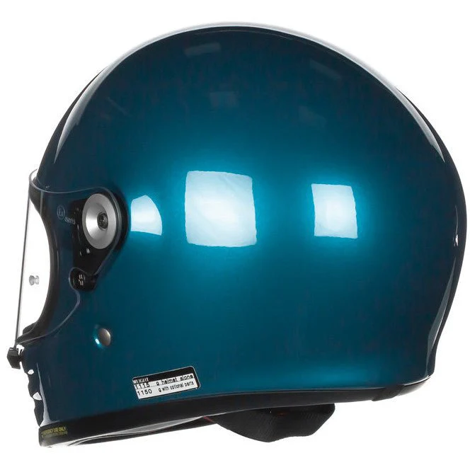 Casco integrale Shoei GLAMSTER - Image 15