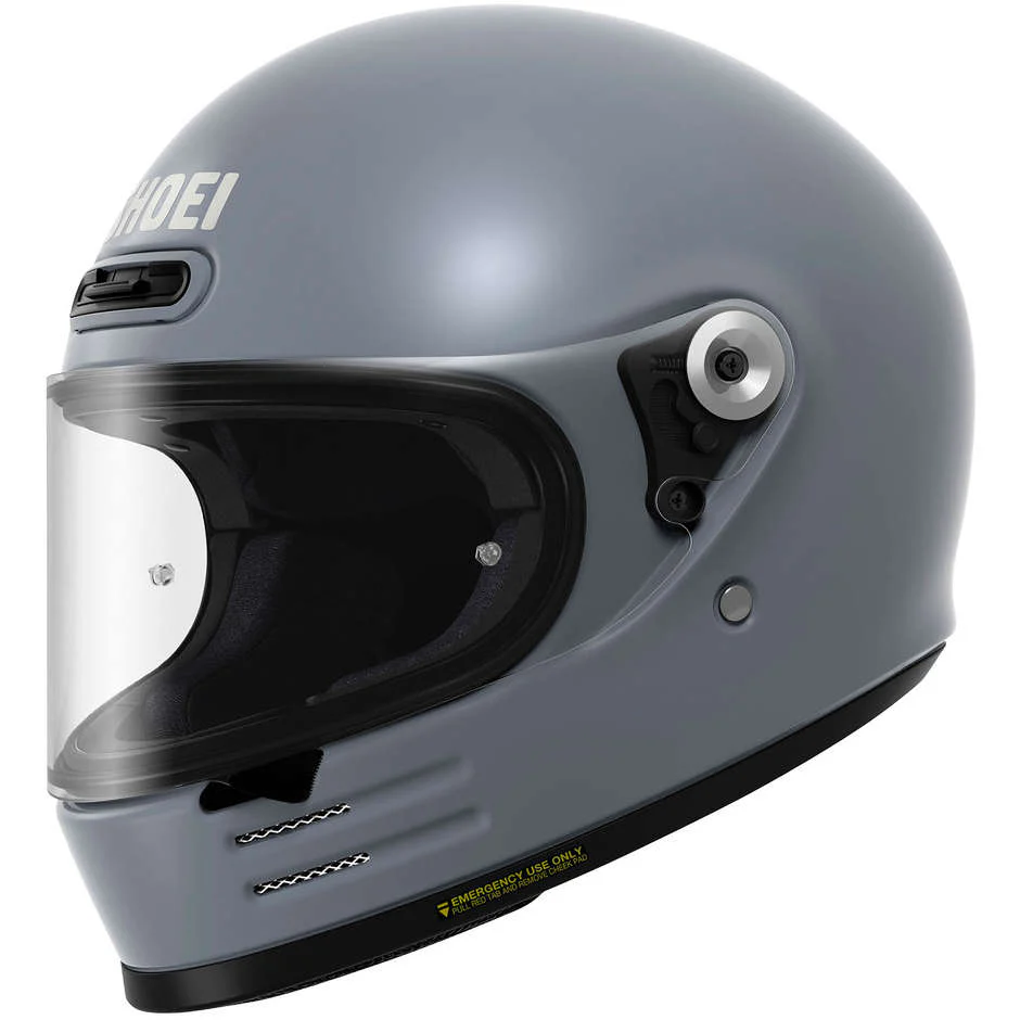 Casco integrale Shoei GLAMSTER - Image 16