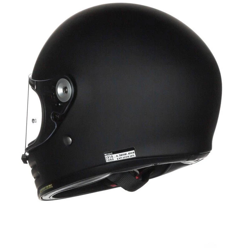 Casco integrale Shoei GLAMSTER - Image 6
