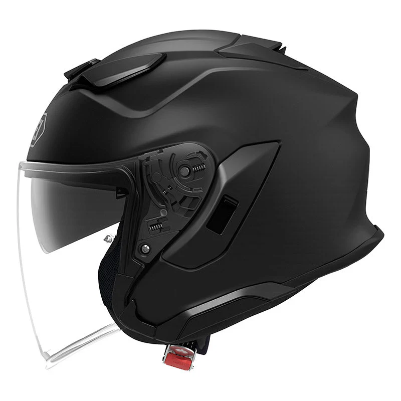 Casco Jet Shoei J-Cruise 3 - Image 16