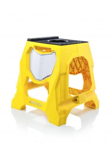 Cavalletto portamoto Acerbis - Image 3