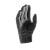 Guanti Clover AirTouch Lady - Image 5