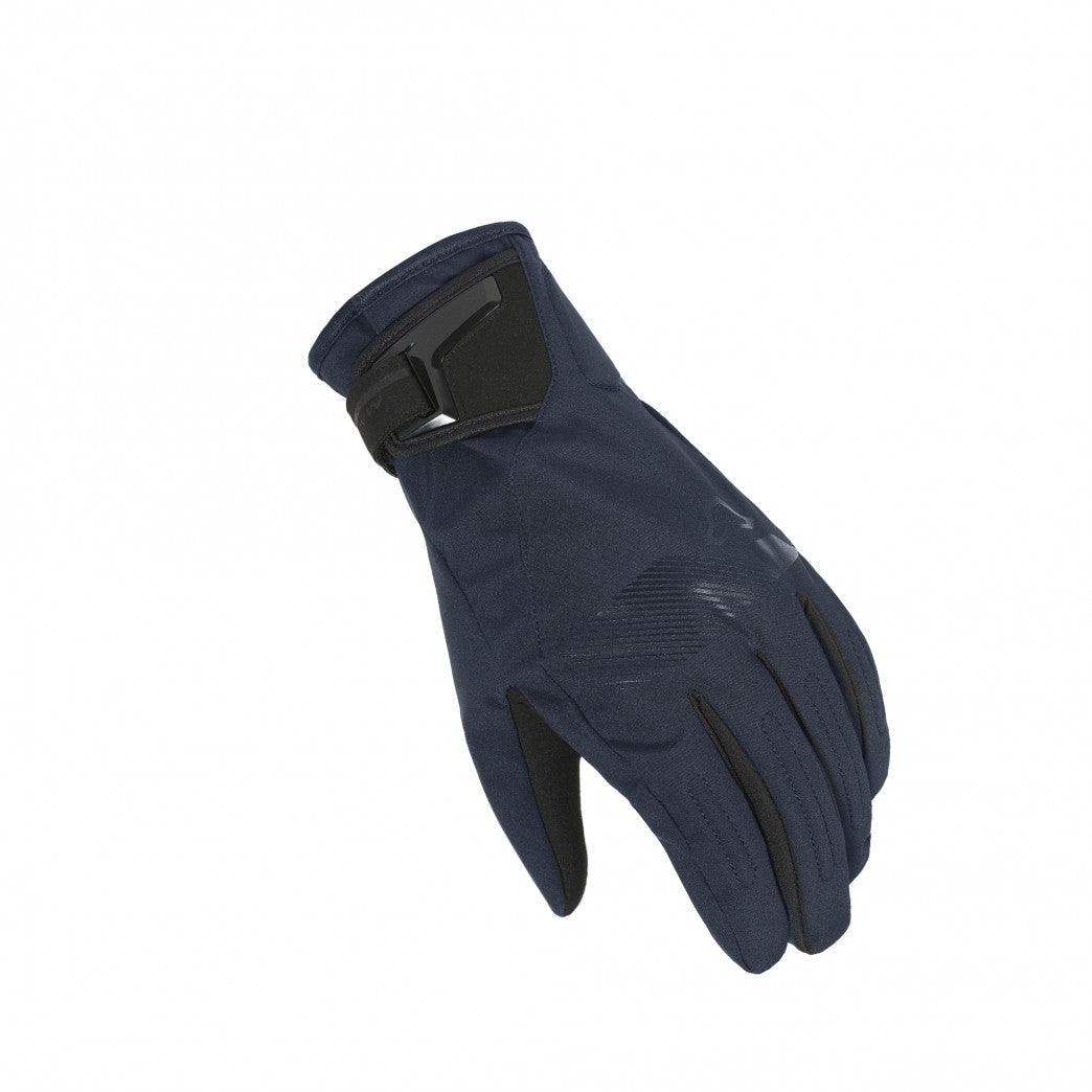 Guanti donna Macna Chill RTX - Image 3