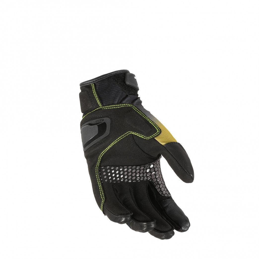 Guanti moto estivi donna Macna Jugo - Image 6