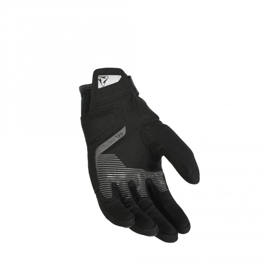 Guanti moto estivi donna Macna Recon - Image 3