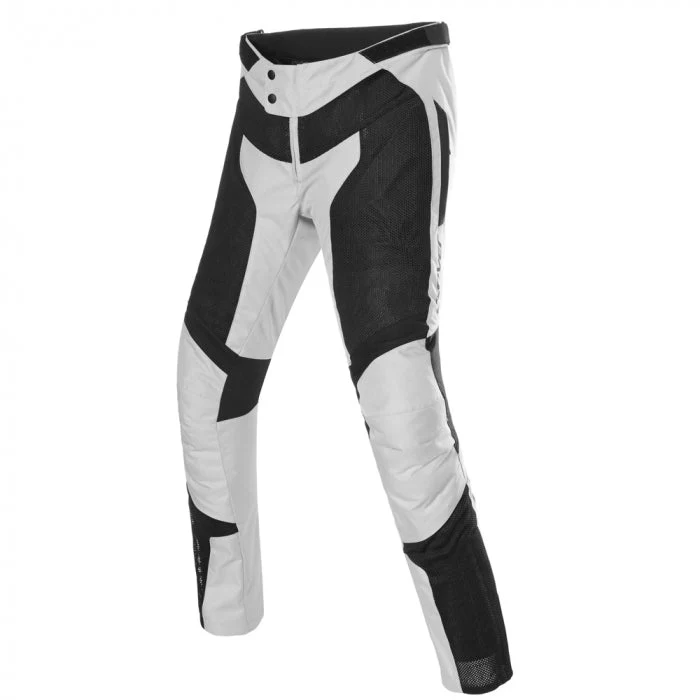 Pantalone Clover Airjet Lady - Image 3