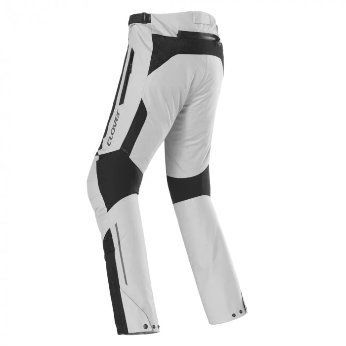 Pantalone Clover Airjet Lady - Image 4