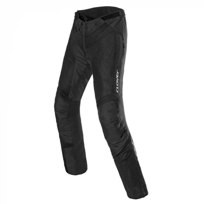 Pantalone Clover Airjet Lady - Image 5