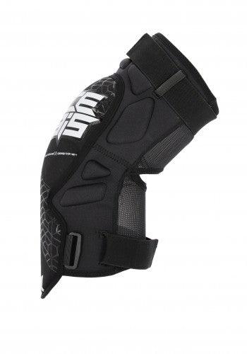 Coppia ginocchiere Acerbis X-KNEE SOFT - Image 3