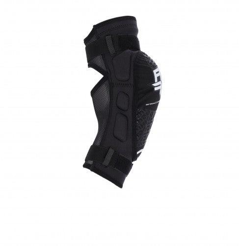 Coppia gomitiere Acerbis X-ELBOW SOFT - Image 3